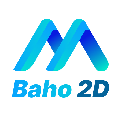 App Logo